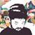 Damon Erik's profile image