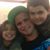 Ethan Shaffer's profile image