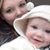 Sarah Gore's profile image