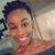 Jasmine Adams's profile image