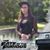 Genna Arcamone's profile image