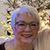 Benita J Fleck-Roeder's profile image