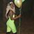 Jasmine Renéa Taylor's profile image
