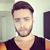 Danny Couvoissier's profile image