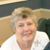 Marie Sullivan Bryant's profile image