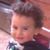 Elaine Poisson's profile image