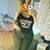 Allie Marie Crawford's profile image