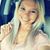 Elizabeth Danielle Fontaine's profile image