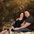Phil Brinks's profile image