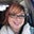 Carissa Owens's profile image