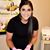 Melissa Henderson's profile image