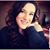 Rachel Douglas's profile image