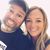 Brooke Beeler Suttles's profile image