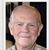 Ron Penman's profile image