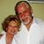 Melodie Motes Wilson's profile image