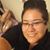Tina Kelly's profile image