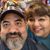 Maria T. Villagomez's profile image