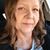 Cyndi Broadrick Tallent's profile image