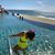 Jeanette Eads Ray's profile image