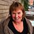 Eva Britt Hansson's profile image