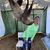 Lisa Meade's profile image