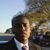 DeNita Moore Whittington's profile image