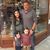Jessica Leist Walker's profile image