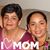 Loren J Lopez-Burgos's profile image