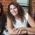 Melanie Cave's profile image
