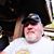 Rodney Hammerstrom Sr's profile image