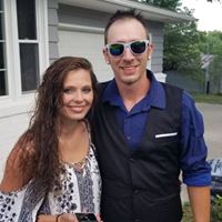 JeremyKauri Patterson's profile image