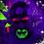 Ronnie Smith's profile image