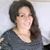 Hafesa Kostic's profile image