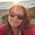 Kimberly Silva's profile image
