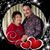 Florencio Araceli Martinez's profile image