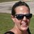 Karen Vestal Hays's profile image