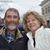 Lesa Fields Holland's profile image