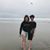 Debbie Baltz Wilson's profile image
