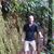 Steve Simmons's profile image