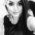 Savana Lazar Assy's profile image