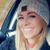 Jessie James's profile image