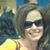 Kristin Wilson's profile image