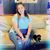 Ivet Mena Ortiz's profile image
