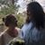 Amy Webb Hazelwood's profile image