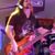 Scotti Rawkstah's profile image