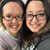 Jessica Grutt's profile image