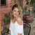 Katie Nolet's profile image