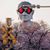 Paul Kenfield's profile image