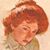 Anne Gordon's profile image