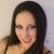 Lisa Birnbaum Dickson's profile image